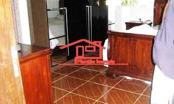 Imagem 6: Venda | Casa | 3 Quarto(s) | 8 Vaga(s) | Planalto/cidade