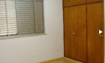 Imagem: Apartamento à venda 1 Quarto, 30M², Vila