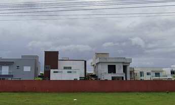 Imagem 2: Terreno com 624 M² - Condomínio fechado - lado praia - Peruíbe - SP