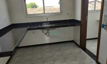 Imagem 5: Apartamento em excelente localização do Caiçaras