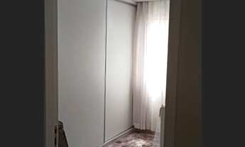 Imagem 2: Apartamento com 2 dormitórios , 1 vaga , Jardim vila Formosa