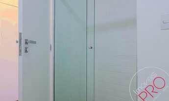 Imagem 6: Vila Olímpia - 3 quartos