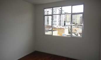 Imagem 6: APARTAMENTO NITERÓI SANTA ROSA