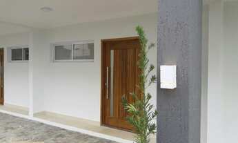 Imagem 3: Sobrado 3 Quartos Caraguatatuba - SP - Massaguacu