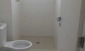 Imagem 7: Porto Alegre - Apartamento Padrão - Jardim Itu Sabará