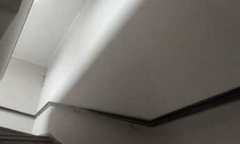 Imagem 7: Prédio/Edifício inteiro para aluguel com 1663 metros quadrados em Canindé - São Paulo - SP