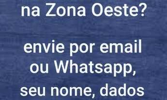 Imagem 7: Galpão/Depósito/Armazém para aluguel tem 1.000 m2,com 750 m2 de área construida - Vila Jar