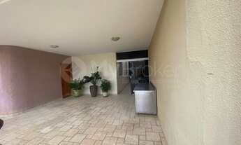 Imagem 16: Casa com 3 quartos - Bairro Jardim Novo Mundo em Goiânia