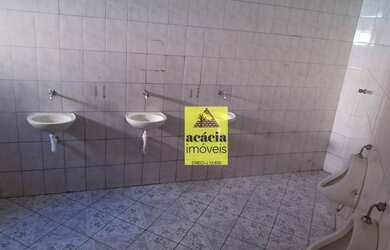 Imagem 3: Salão para alugar por R$ 7.500,00/mês - Pirituba - São Paulo/SP