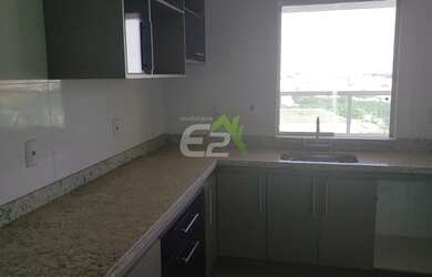 Imagem 5: SãO CARLOS - Apartamento Padrão - Parque Faber Castell I