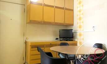 Imagem 6: Apartamento, Itaim Bibi - São Paulo