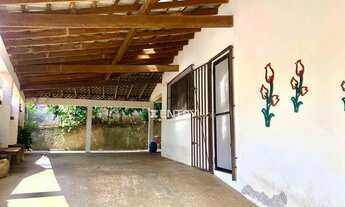 Imagem 6: Chácara com 3 dormitórios à venda, 644 m² por R$ 745.000,00 - Ivoturucaia - Jundiaí/SP