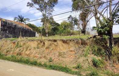 Imagem 2: Suzano terreno 750 metros com escritura
