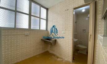 Imagem 6: Apartamento à venda em Campinas - financiamento