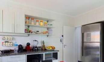 Imagem 2: SOBRADO - VILA MARIANA - SP