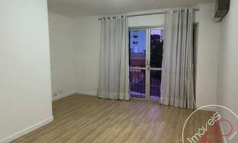 Imagem 2: Apartamento para Venda ou Locação com 68m², 2 dormitórios na Vila Clementino/ Vila Mariana