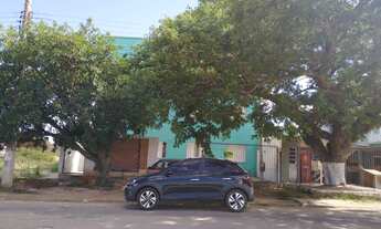 Imagem 2: Apartamento para venda com 50 metros quadrados com 2 quartos em Jardim América - Capão do