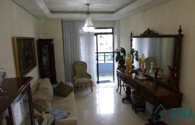 Imagem 3: Florianópolis - Apartamento Padrão - Balneário