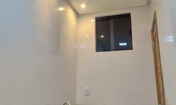 Imagem 6: Casa para venda Ecoville