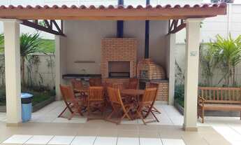 Imagem 4: Apartamento em Diadema