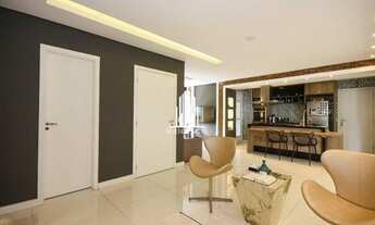 Imagem 6: Apartamento 3 dorms. 2 suítes 2 vagas na Vila Andrade