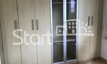 Imagem 7: Apartamento - Bosque - Campinas