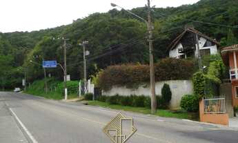 Imagem: Terreno para Venda em Florianópolis, Barra