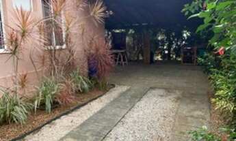 Imagem 10: Casa em condomínio