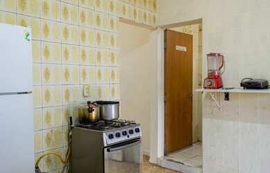 Imagem 5: Venda Residential / Home Belo Horizonte MG