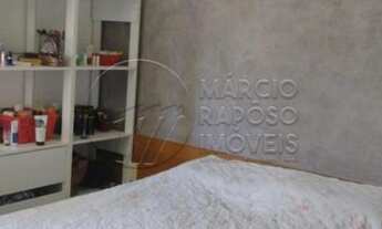 Imagem 5: Maceió - Apartamento Padrão - Ponta da Terra