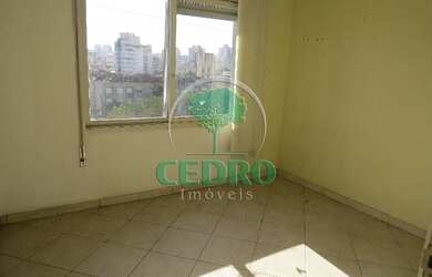 Imagem 6: Porto Alegre - Apartamento Padrão - Petrópolis