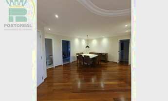 Imagem 6: Apartamento para locação - Vila Caminho do Mar, Sao Bernardo do Campo