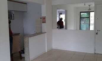 Imagem 3: Alugo Apto 2 Quartos c/ Suíte no Ocean