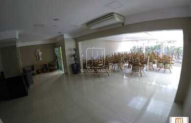 Imagem 14: Apartamento (tipo - padrao) 3 dormitórios/suite, cozinha planejada, portaria 24hs, lazer