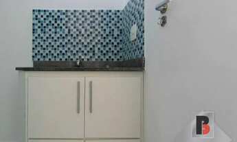 Imagem 15: Apto proximo Rua da Mooca