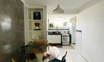 Imagem 4: APARTAMENTO - JARDIM AMÉRICA - SP