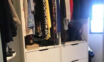 Imagem 4: APARTAMENTO - REAL PARQUE - SP