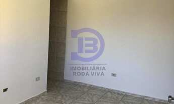 Imagem 6: Casa para Locação em São Paulo / SP no bairro Vila Granada