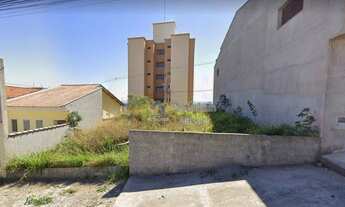 Imagem: Terreno à venda, 126 m² por R$ 160.000