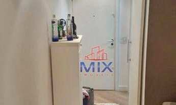 Imagem 5: APARTAMENTO VENDA FIT BOSQUE ITAQUERA, SP - FIT BOSQUE ITAQUERA - 52M2 - 1 VAGA