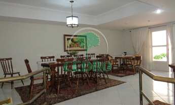 Imagem 2: Porto Alegre - Casa Padrão - Teresópolis