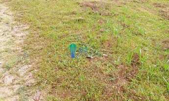 Imagem 5: Vendo terreno de 10.615 m² em Santo Amaro da Imperatriz