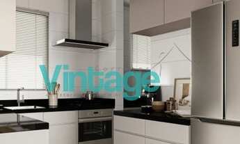 Imagem 5: APARTAMENTO 2 QTOS 1 SUÍTE 2 VGS ELDORADO CONTAGEM - MG