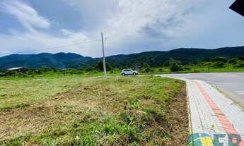 Imagem 3: TERRENO NO MORRETES - zona III