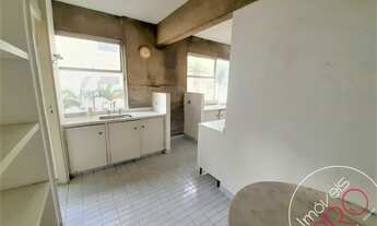 Imagem 4: Apartamento 127m² 3 Dormitórios para Venda em Moema