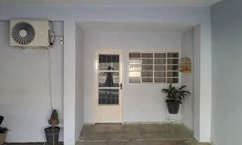 Imagem 3: Casa com 2 dormitórios à venda, 100 m² por R$ 270.000 - Próximo à Electrolux -Jardim Pauli