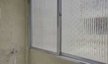 Imagem 5: PORTO ALEGRE - Apartamento Padrão - Cidade Baixa