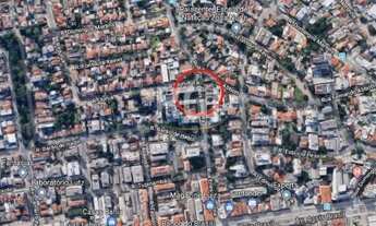 Imagem: Porto Alegre - Terreno Padrão - Cristo