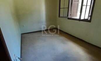 Imagem 3: Porto Alegre - Casa Padrão - Menino Deus