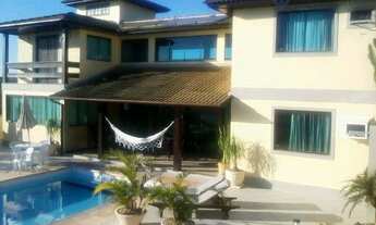 Imagem 4: Casa residencial à venda, Village da Ferradura, Armação dos Búzios